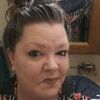 amy_huntsinger